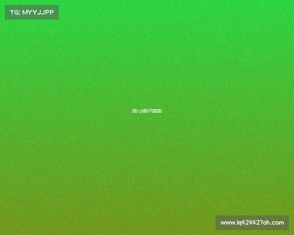 赛事 ip赛事IP包含哪些